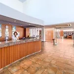 Tasia Maris Gardens 3*