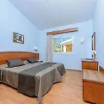 Aparthotel Tasia Maris Gardens Ayia Napa
