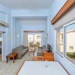 Aparthotel Tasia Maris Gardens 3*