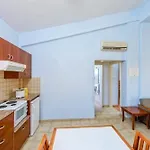 Tasia Maris Gardens Aparthotel 3*