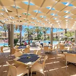 Tasia Maris Gardens Aparthotel