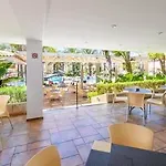 Tasia Maris Gardens Aparthotel 3*